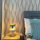 1BR Condotel in Azure Urban Resort Near NAIA #TRO3, Manila - Fotografie 5