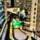 1BR Condotel in Azure Urban Resort Near NAIA #TRO3, Manila - Fotografie 8