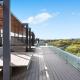 Spacious 2 Bed Room Split Level Apartment, Turner (fotografie 5)