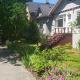 Craftsman Home in popular East Village, Vancouver (zdjęcie 9)