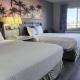 Days Inn by Wyndham Ontario Airport