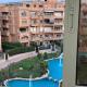 Compound mroge elshikh zayed, Il Cairo (foto 2)
