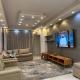 Compound mroge elshikh zayed, Il Cairo (foto 6)