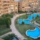 Compound mroge elshikh zayed, Il Cairo (foto 7)