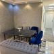 Compound mroge elshikh zayed, Il Cairo (foto 9)