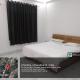 Raj & Mountain view home stay, Chamba - Φωτογραφία 6