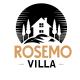 Rosemo villa
