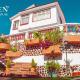Eden Royal House, Sucre - Foto 1