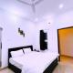 HOTEL ASHOKA # AASHRAM Near Ramjanam Bhoomi and Temple - A Premium Homestay In Ayodhya, Ayodhya - Zdjęcie 8