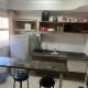 Pequeno Paraíso I, Caldas Novas - Foto 8