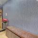Hotel O Radhey Krishna Paying Guest House, Mathura - Foto 7