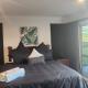 Mountain view home and studio Rotorua - Photo 3