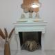 Xeni's House, Meganisi (photo 8)