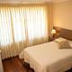 Eden Royal House, Sucre - Foto 9