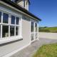 Waterview House, Newport (fotografie 2)