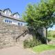 Waterview House, Newport (fotografie 3)