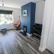 Waterview House, Newport (fotografie 4)