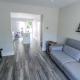 Waterview House, Newport (fotografie 5)
