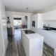 Waterview House, Newport (fotografie 7)