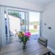 Waterview House, Newport (fotografie 10)