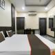 Collection O Hotel Silver Inn, Bhopal - Kuva 5