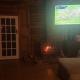 Beautiful Restdown Cottage at Kangaroo Valley