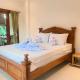 Sekar Tunjung Guest House, Ubud - Fotografie 4