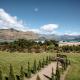 1Wanaka - Mt Gold Haven - Luxury Views Elevated Style and Unmatched Scenery - Fotografie 5