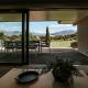 1Wanaka - Mt Gold Haven - Luxury Views Elevated Style and Unmatched Scenery - Fotografie 6