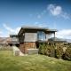 1Wanaka - Mt Gold Haven - Luxury Views Elevated Style and Unmatched Scenery - Fotografie 7