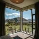 1Wanaka - Mt Gold Haven - Luxury Views Elevated Style and Unmatched Scenery - Fotografie 8