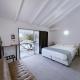 Siesta Motel, Auckland - Fotografie 3