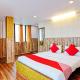 Hotel O Shanti Palace, Darjeeling - Foto 6