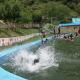 NATURE WALK RESORT Mussoorie, Mussoorie - Foto 3