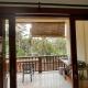 Sekar Tunjung Guest House, Ubud - Fotografie 2