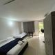 Stay Mar y Playa House Cartagena de Indias - Foto 4