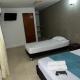 Stay Mar y Playa House Cartagena de Indias - Foto 6
