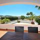 Marcelo - charming, Finca style holiday villa in Moraira - Fotografie 6