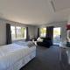 Self-Contained Wanaka GuestHouse, Wanaka - Fotografie 6