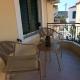 Xeni's House, Meganisi (photo 4)