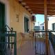 Xeni's House, Meganisi (photo 3)