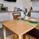 Modern Apartment, central in Bad Aibling, Bad Aibling - Foto 6