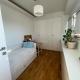 Apartment in the center with city skyline, Varsavia - Foto 7