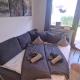 Sarah's Ferienwohnung, Füssen - Foto 4