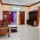 Sree Paradise Homestay, ティルヴァンナーマライ - 写真 2