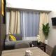 Apartment in quezon city, Manila - Foto 3
