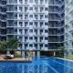 Mall of Asia condotel shore 3 residence, Manila - Fotografie 2