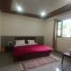 Valley Retreat, Pāndukeshwar - 照片 1