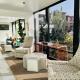 Park Plaza Lodge, Los Angeles - Foto 1