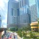 Bintang Lux Service Suites Platinum KLcc, Kuala Lumpur - Fotografie 2